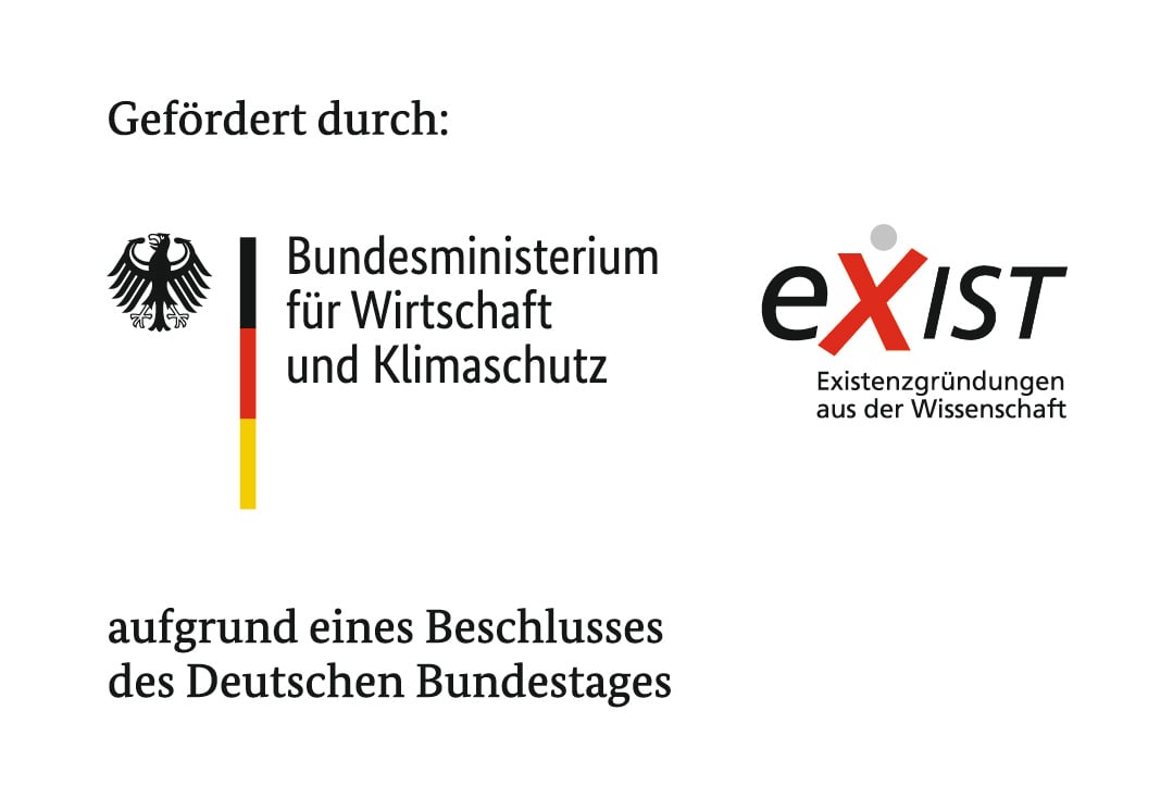 EXIST-Foerderlogos-kurz-JPEG-2023