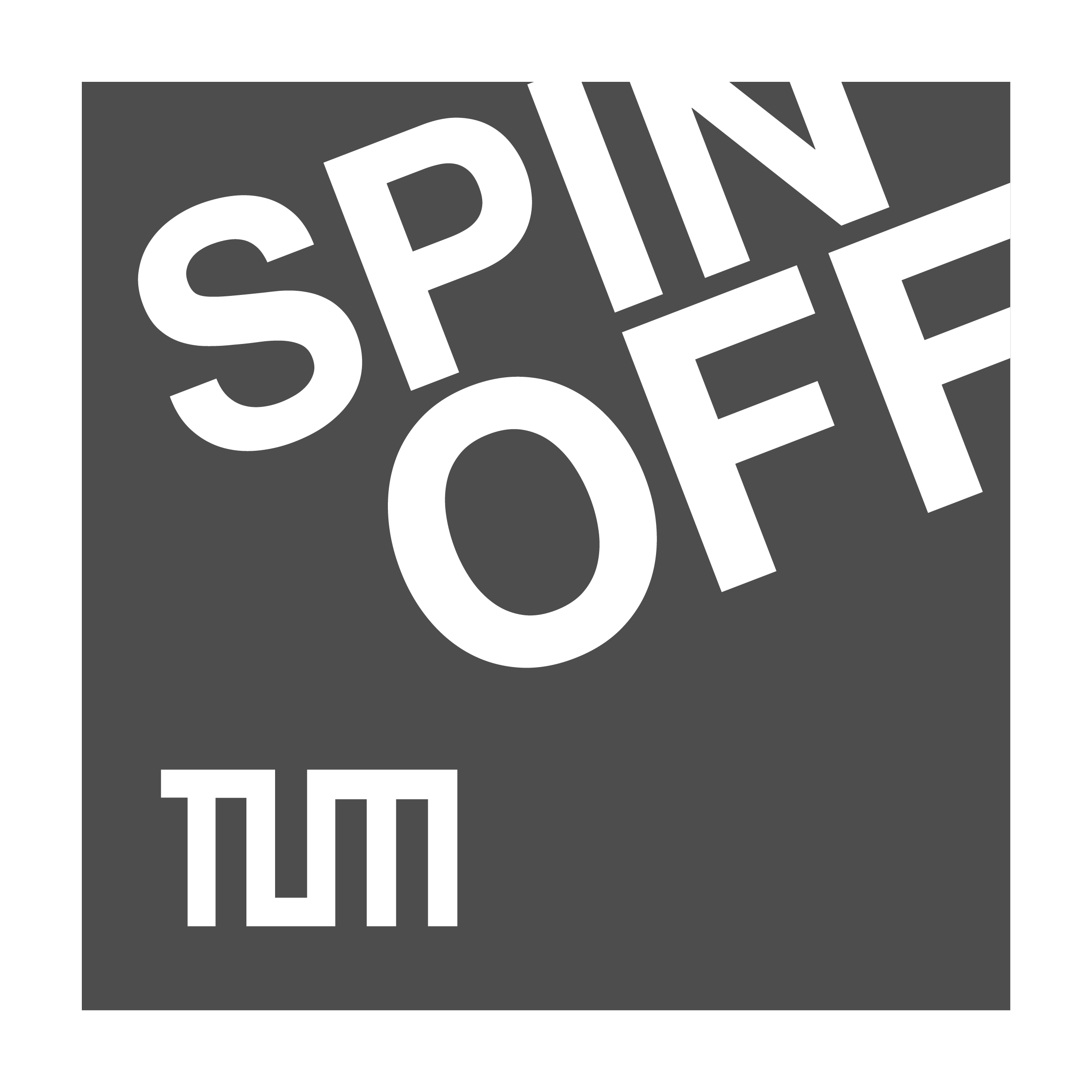 TUMspinoff_Logo_sw_300