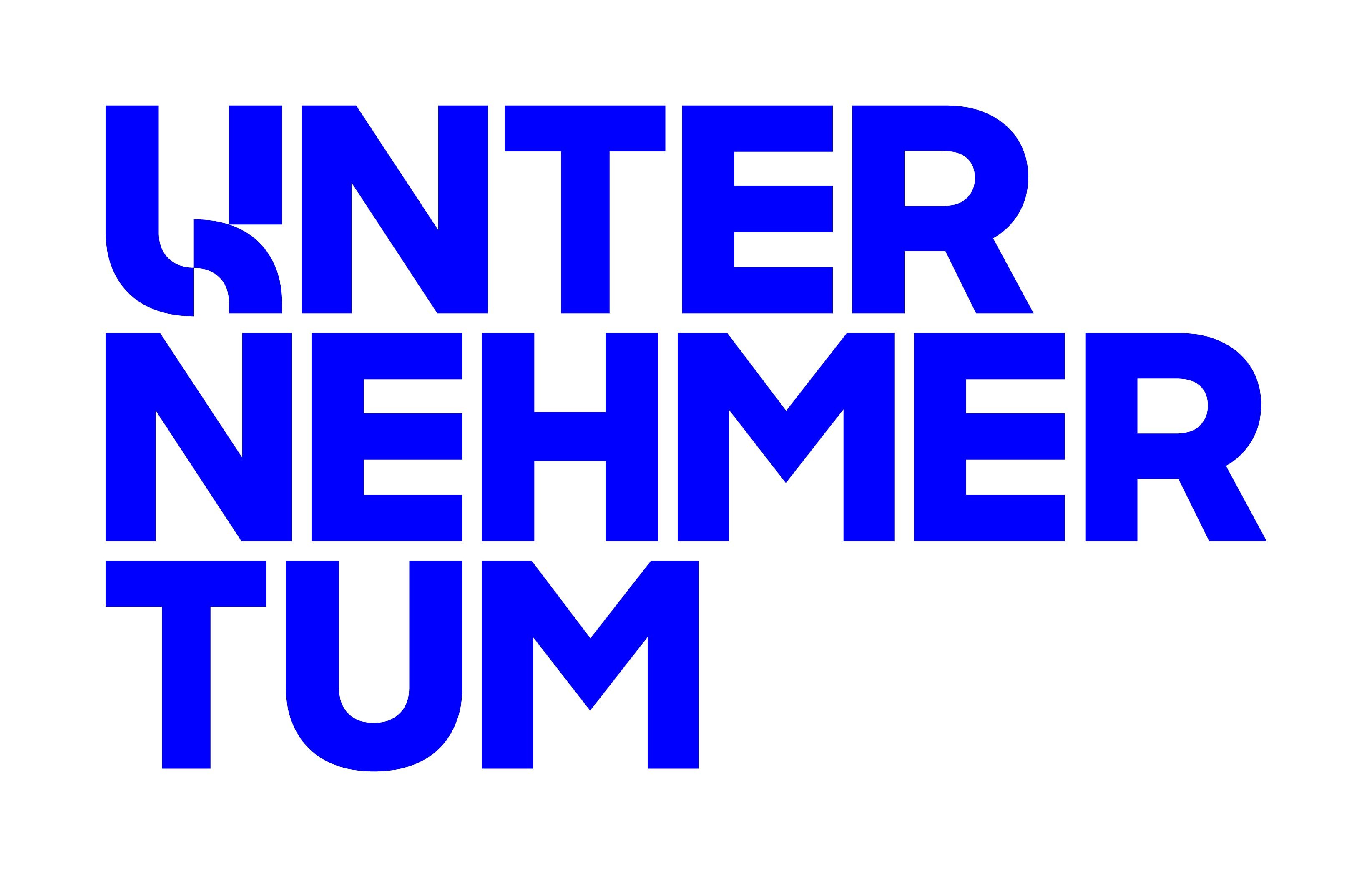 UTUM_Logo_RGB_300