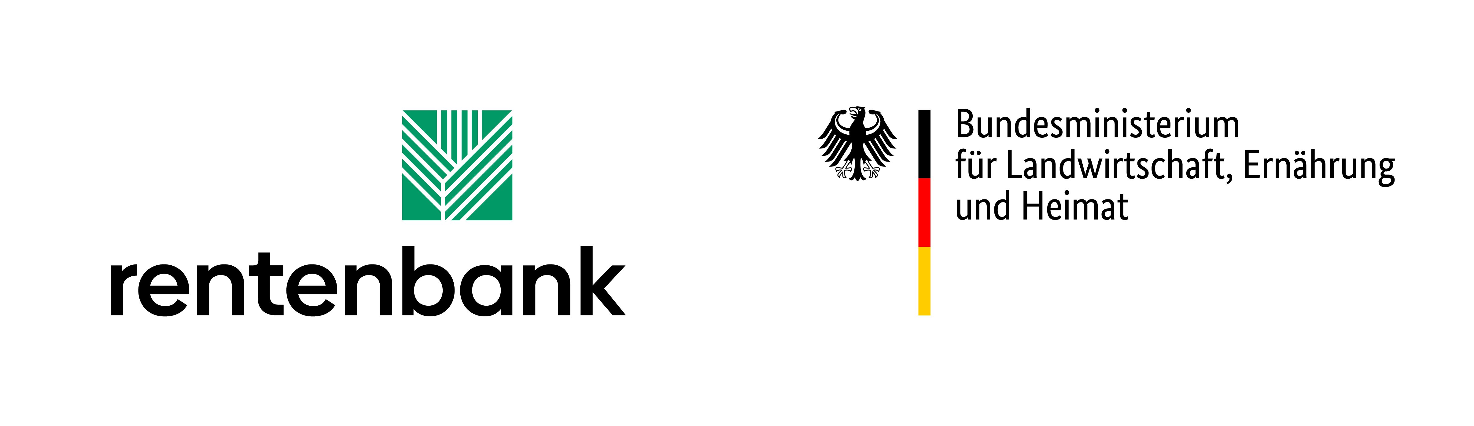 kombilogo_rentenbank_bmel