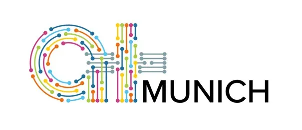 AI+Munich