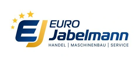 Euro Jabelmann – Handel, Maschinenbau, Service