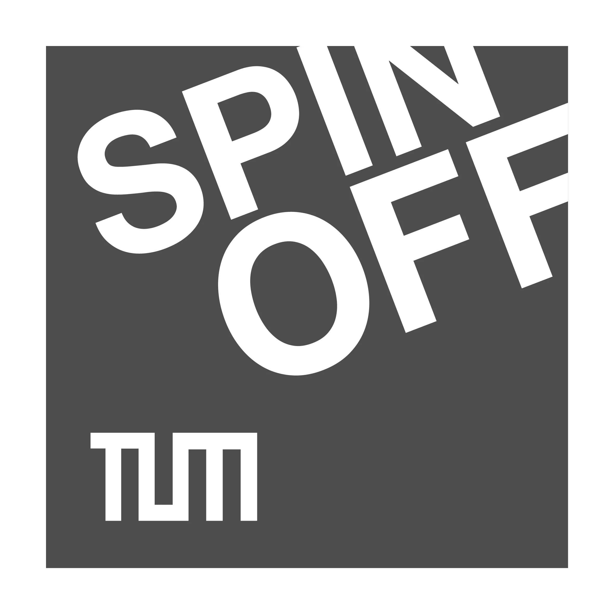 TUM Spin-off